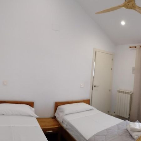 Panoramico Uno Villa Cuenca  Kültér fotó