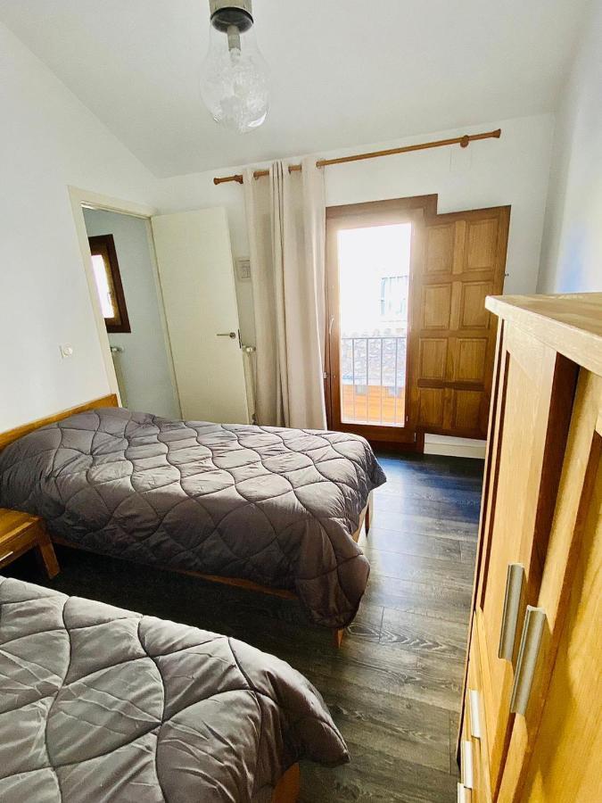 Panoramico Uno Villa Cuenca  Kültér fotó