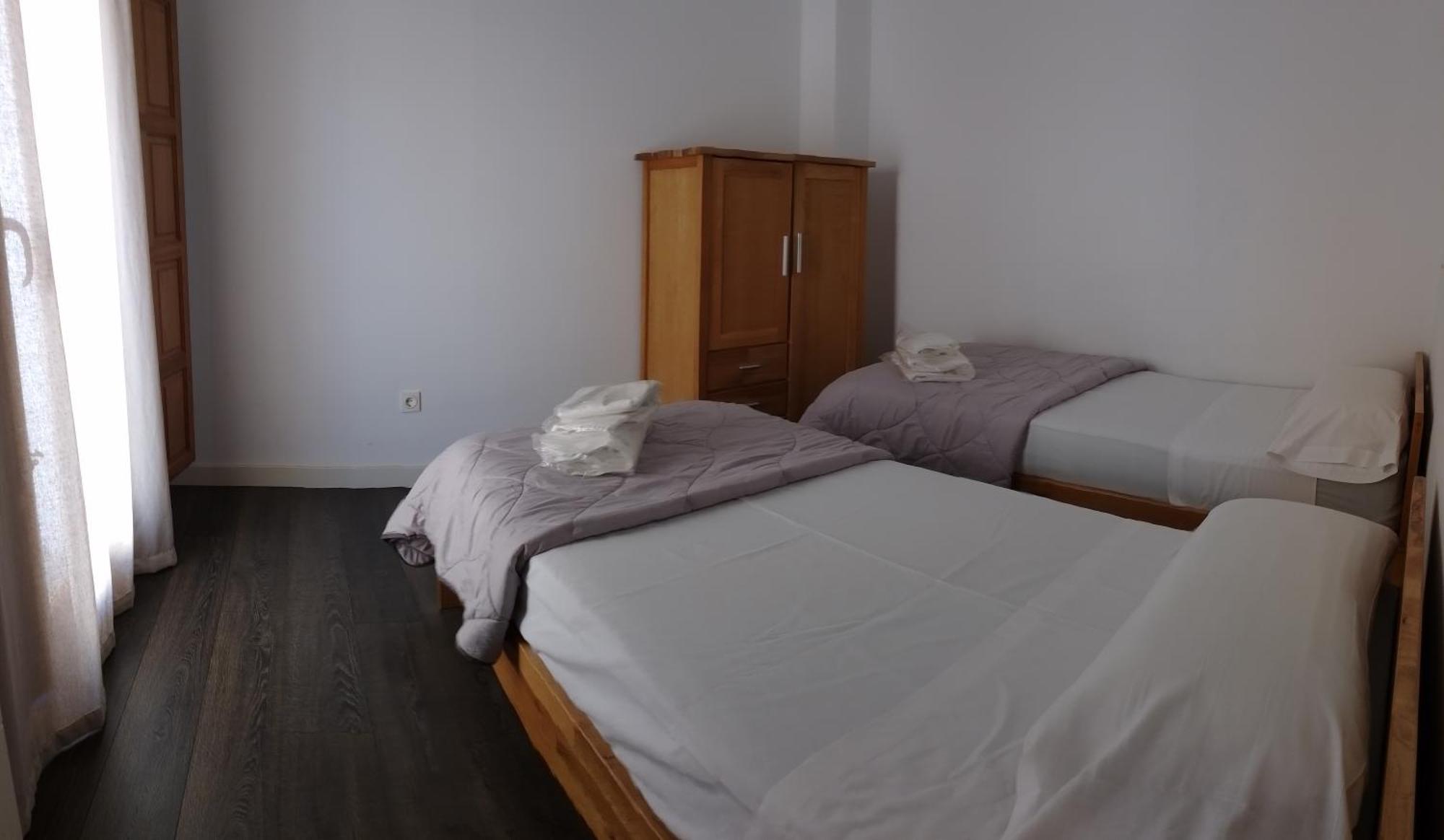 Panoramico Uno Villa Cuenca  Kültér fotó
