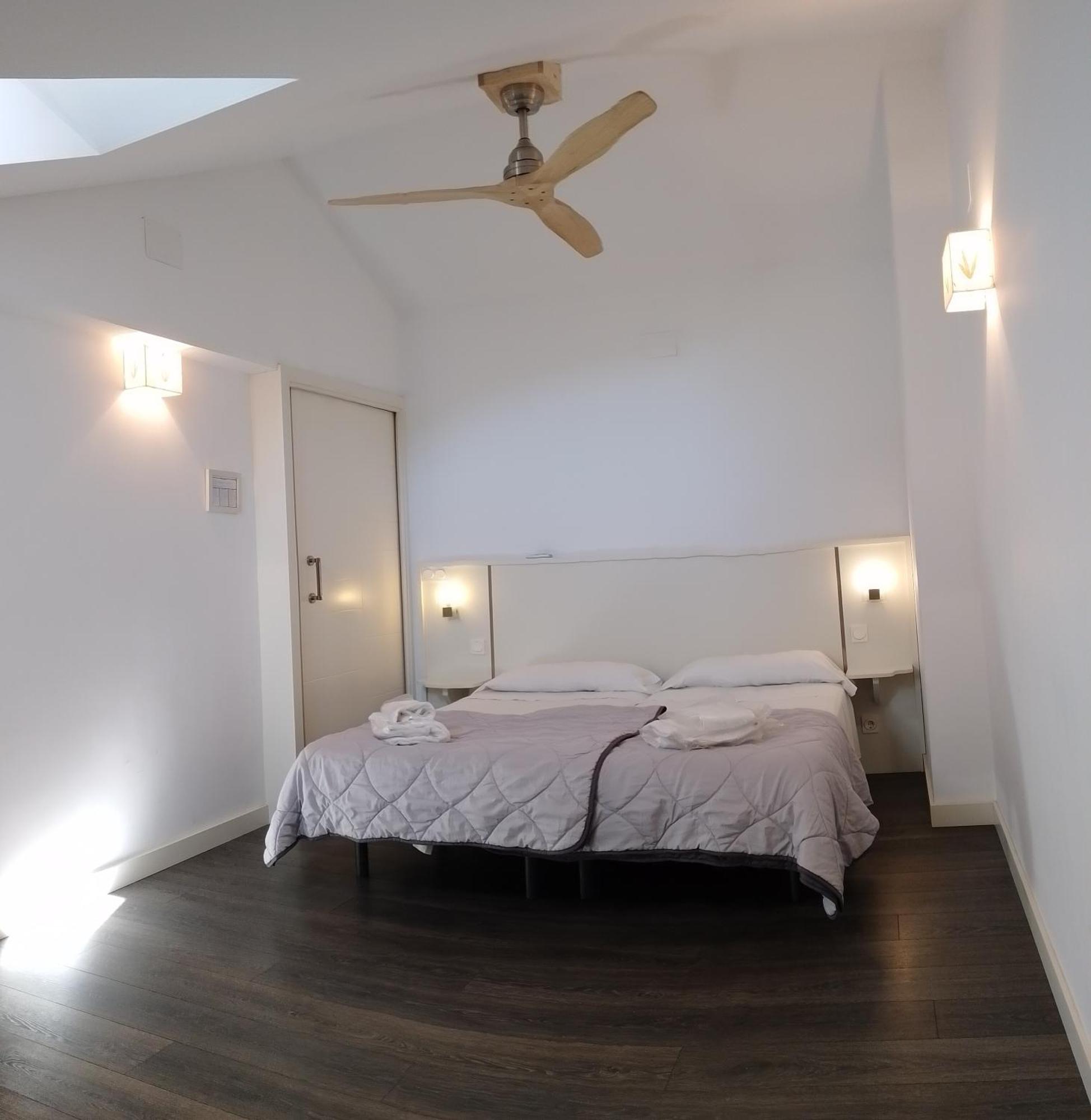 Panoramico Uno Villa Cuenca  Kültér fotó