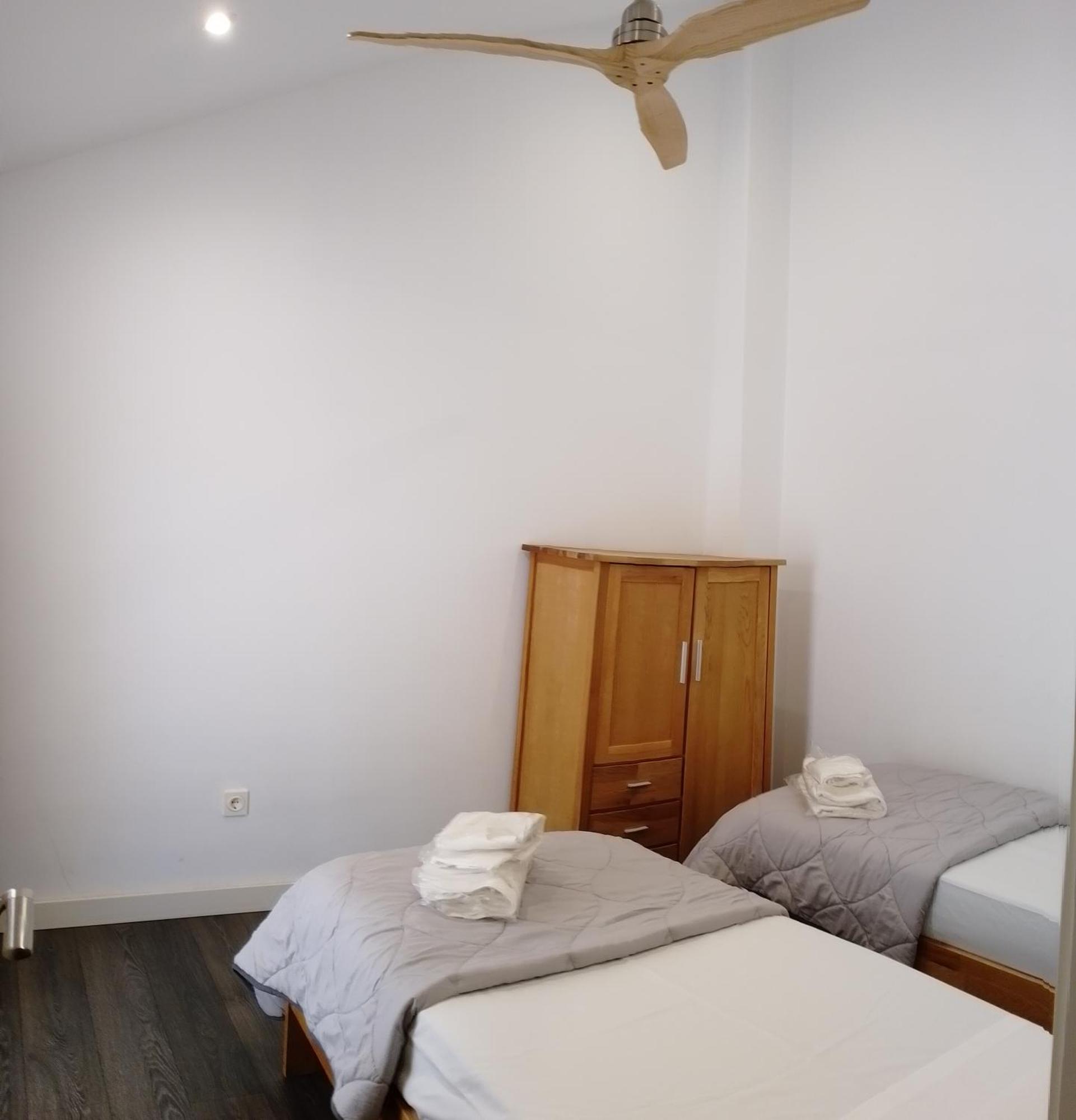 Panoramico Uno Villa Cuenca  Kültér fotó